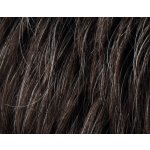 Hairformance by Ellen Wille pánské tupé Jay high heat fiber – Hledejceny.cz