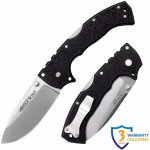 Cold Steel 4 Max Scout (AUS10A) – Hledejceny.cz