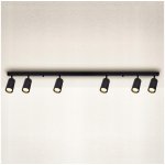 Brilagi BG0628 – Sleviste.cz