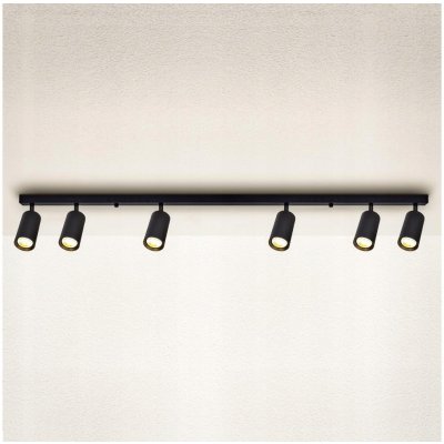 Brilagi BG0628 – Sleviste.cz