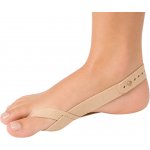 Hallufix Taping-Loop tejpovací smyčka na Hallux valgus – Sleviste.cz