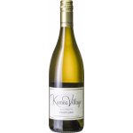 Kumeu River Village Pinot Gris 2023 Bílé 13,5% 0,75 l (holá láhev) – Hledejceny.cz