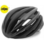 Giro Cinder Mips matt black/charcoal 2022 – Zboží Dáma