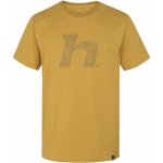 Hannah Alsek Golden spice – Hledejceny.cz