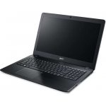 Acer Aspire F15 NX.GD4EC.002 návod, fotka