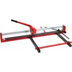 Strend Pro Premium 1200 mm NPT-BTC120 – Sleviste.cz