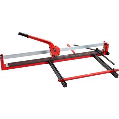 Strend Pro Premium 1200 mm NPT-BTC120 – Sleviste.cz