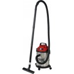 Einhell TC-VC 1540 S – Hledejceny.cz