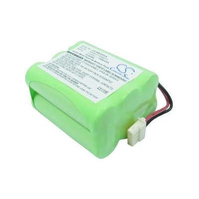 Cameron Sino CS-IRB320VX 7.2V Ni-MH 1500 mAh - neoriginální – Zbozi.Blesk.cz