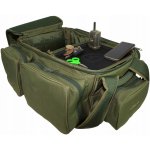 Trakker Batoh NXG Deluxe Rucksack – Zboží Dáma