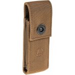 Leatherman Nylon Sheath Medium – Sleviste.cz