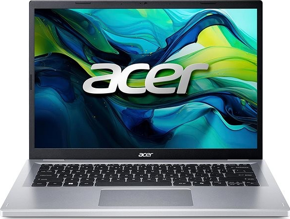 Acer Aspire Go 14 NX.KT8EC.004