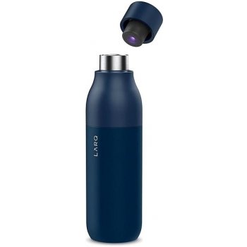 Larq Monaco Blue 740 ml