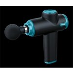 Beurer MG 99 BF – Zboží Dáma