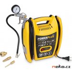 Powerplus POWX1705 – Zbozi.Blesk.cz