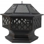 Cattara HEXAGON 13008 – Zboží Dáma Cattara HEXAGON 13008 – Zboží Dáma