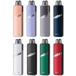 Innokin Sceptre 2 Pod 1400 mAh Červená 1 ks – Hledejceny.cz