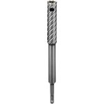 Bosch 2608586995 – Hledejceny.cz