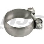 HJS 83 13 2806 – Hledejceny.cz
