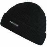 Horsefeathers Kulich Ash black – Hledejceny.cz