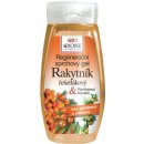 Bione Cosmetics Rakytník regenerační sprchový gel 260 ml