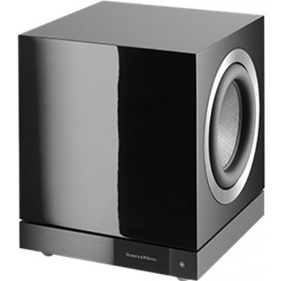 Bowers&Wilkins DB3 – Hledejceny.cz