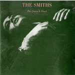 The Smiths - The Queen Is Dead CD – Hledejceny.cz