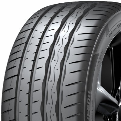 Laufenn Z FIT EQ 275/35 R19 100Y