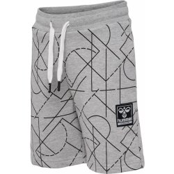 Hummel hmlTREVORshorts 217647