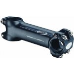 BBB BHS-03 MountainForce – Zboží Dáma