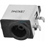 NB Energy 504030-015 90W - neoriginální – Sleviste.cz