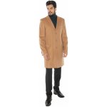 Duuree kašmírový kabát Lord – Zboží Dáma