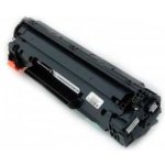 Můj-toner HP W1420X - kompatibilní – Zboží Živě