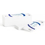 Quickepil depilační pásky 23 x 7,5cm 200 ks – Zboží Mobilmania