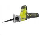 RYOBI RRS 12011 L