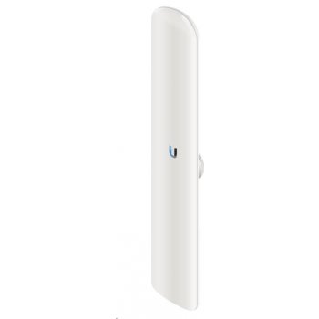 Ubiquiti LBE-5AC-16-120