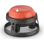 Garmin Descent™ X50i – Zboží Dáma