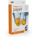 COLORWAY PG2001005R – Hledejceny.cz