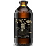 Royal Crown Cola sklo 250 ml – Zboží Dáma