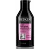 Šampon Redken Rozjasňující šampon pro dlouhotrvající barvu a lesk vlasů Acidic Color Gloss (Gentle Color Shampoo) 300 ml