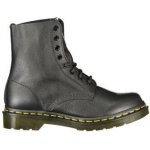 Dámská zimní obuv DR.MARTENS Black – Sleviste.cz