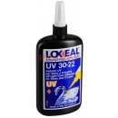 LOXEAL 30-22 UV lepidlo 250g