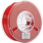 Polymaker PolyLite ASA Red, 2,85 mm, 1 kg – Zboží Živě