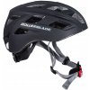 In-line helma Rollerblade Stride