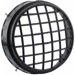 Mřížka předního světla Simson S51 – Hledejceny.cz