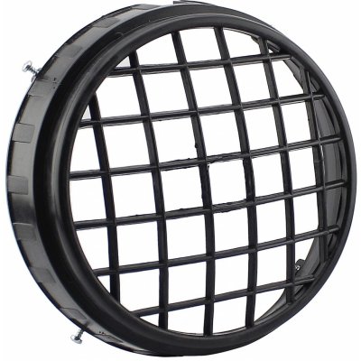 Mřížka předního světla Simson S51 – Hledejceny.cz