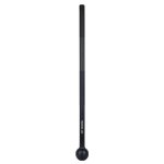 Truesteel StrongGear posilovací palice Macebell 3 kg – Zboží Mobilmania