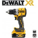 DeWalt DCD805P2T – Zboží Dáma