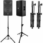 STAND4ME BOX 115 SET – Sleviste.cz