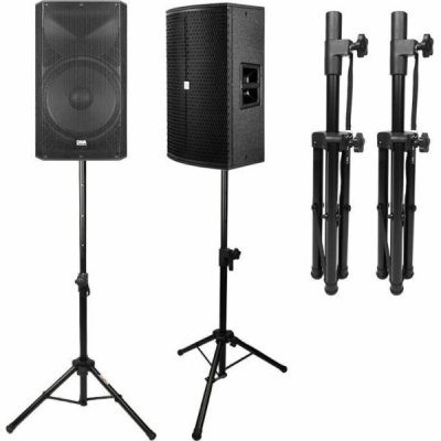 STAND4ME BOX 115 SET – Sleviste.cz